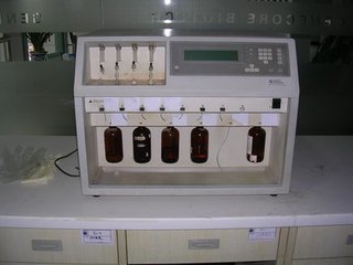 從實驗室到文化隱喻 基因合成的科學意義與自然未來想象