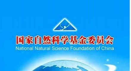 國家自然科學基金申請中的查重機制 不可忽視的自律或他律關卡
