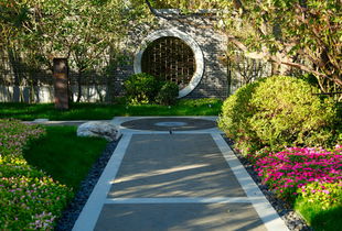 雙桂聯(lián)芳，再鑄輝煌——奧雅項(xiàng)目榮膺第九屆金盤獎(jiǎng)兩項(xiàng)園林景觀設(shè)計(jì)大獎(jiǎng)