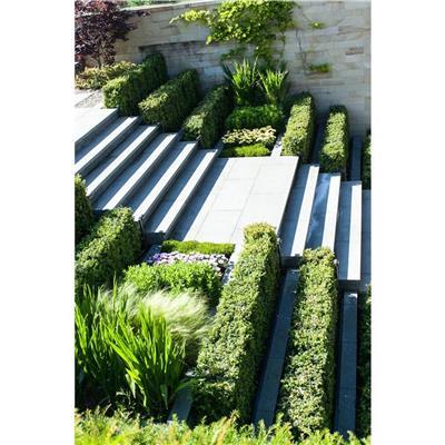 白沙黎族自治縣園林景觀設(shè)計產(chǎn)品與服務(wù)推薦