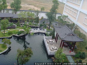 園林景觀設(shè)計 從湯園圖集到施工圖紙的全方位資源