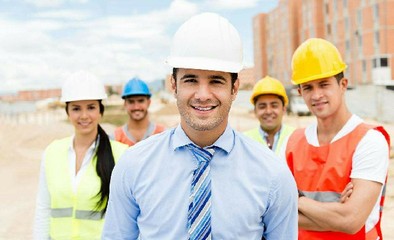 助理工程師的進階之路 評聘中級工程師的資格與工程技術咨詢服務的作用