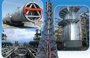 創新引領 技術賦能 中國寰球工程公司的戰略轉型與工程技術咨詢服務發展