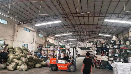 繁華身外物，禪衣換錦衣——廣東十億富豪遁入空門的別樣人生