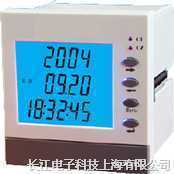 聚焦CD194Z-2SY網(wǎng)絡電力儀表 技術細節(jié)與應用價值詳解 —— 來自中國化工儀器網(wǎng)的供應與商機洞見